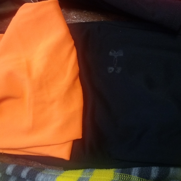 Toddler clothes - Picture 4 of 8